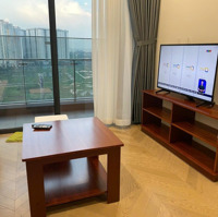 Bán Lumiere Riverside Quận 2. 2 Phòng Ngủ 2 Vệ Sinh 76M2. View Không Chắn. Ntcb. Giá: 7 Tỷ950 . Đã Có Sổ