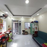 Bán Gấp Nhà Hơn 3 Tỷ - 46M2 - Không Qh - Quốc Lộ 13 Cũ, Hiệp Bình Phước - Nhà 3 Tầng Mới Ở Ngay