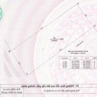 Bán đất 30.000 m2 trong KCN Cái Mép, BRVT