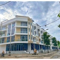 Bán Gấp Liền Kề Tại Kđt Thanh Hà - Liền Kề 100M2, Giá Chưa Đến 10 Tỉ Đồng