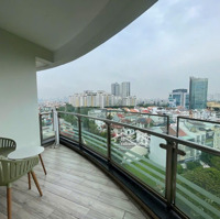 Bán Nhanh Căn Hộ Riverpark Residence Phú Mỹ Hưng Q7Diện Tích134M2 Lầu Cao Giá Bán 12 Tỷ Sổ Hồng