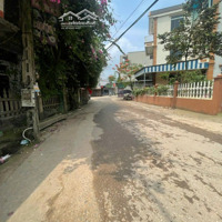 Cần Bán Đất Cách Ql6 _ 500M Giáp Quận Hà Đông.liên Hệ Ngay 0968501992