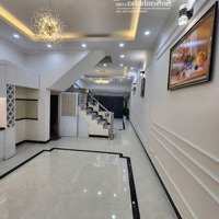 Bán Nhà Riêng Tbán Nhà Riêng Tại Nguyễn Lương Bằng, 11 Tỷ Vnd, 60.5 M2, 4 Phòng Ngủ, Pháp Lý Đầy Đủ