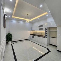 Bán Nhà Riêng Tbán Nhà Riêng Tại Nguyễn Lương Bằng, 11 Tỷ Vnd, 60.5 M2, 4 Phòng Ngủ, Pháp Lý Đầy Đủ