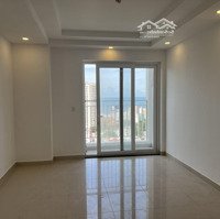 Hiếm - Căn Hộ Melody 1 Phòng Ngủview Biển 60M2, Phòng Ngủ 2 Cửa Sổ Rộng Rãi - Em Tiên Chuyên Melody