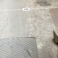 Bán Căn Biệt Thự Với Mặt Tiền Siêu Rộng 28M Vị Trí Đẹp Nhất Kdt Bộ Công An Tổng Cục 5 Tân Triều