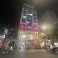 Bán Căn Biệt Thự Với Mặt Tiền Siêu Rộng 28M Vị Trí Đẹp Nhất Kdt Bộ Công An Tổng Cục 5 Tân Triều