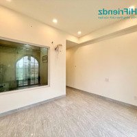 Studio Bancol Vừa Ra Mắt Ngay Sân Golf Thiết Kế Cực Hiện Đại Đầy Đủ Nội Thất Như Ảnh