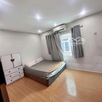 Cho Thuê Nhà Riêng 5 Tầng, Diện Tích 30M2 Ở Ngõ 67 Nam Dư - 11 Tr