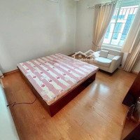 Cho Thuê Nhà Riêng 5 Tầng, Diện Tích 30M2 Ở Ngõ 67 Nam Dư - 11 Tr