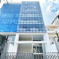 Tòa Nhà Mặt Tiền Đường Phổ Quang, Giá Bán 150 Triệu, Diện Tích 1200M2