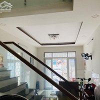 Nhà 2 Tầng Phố Biển, 130M2 Đất, Ngang 6M, Dòng Tiền 19 Triệu/ Tháng, Chỉ 8,9 Tỷ