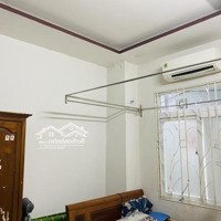 Nhà 2 Tầng Phố Biển, 130M2 Đất, Ngang 6M, Dòng Tiền 19 Triệu/ Tháng, Chỉ 8,9 Tỷ