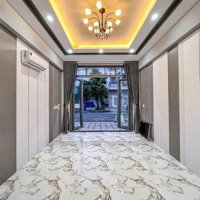 Bán Nhà Mặt Phố Tại Đường Bình Chuẩn 63, 2,6 Tỷ, Dtsd 180M2 1T 2L Cách Kcn Vsip 10P Di Chuyển