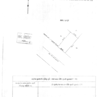 Bán 400m² Đất Tặng Khu Vui Chơi & Dạy Học MT Trần Văn Trà, TTHC TX Phước Long