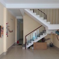 Đợi Duyệt Cho Thuê Nhà 54M2 Dtsx 100M2 Đầy Đủ Nội Thất, Gần Cầu An Lộc, Gò Vấp, Hẻm Xe Máy