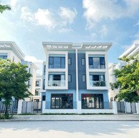 Chuyển Nhượng Căn Duy Nhất Biệt Thự An Quý Villa, Giá Rẻ Hơn Cđt 5 Tỷ