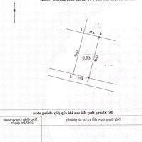 Cực Phẩm Ccmn Cầu Diễn Đường Oto Tránh, Oto Đỗ Cửa, 63M2*7T*17P, Dòng Tiền 80 Triệu/Tháng, Pccc Đầy Đủ