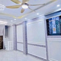 Aeon Cổ Linh Long Biên 50M2 5 Tầng Thang Máy Lô Góc Giá Đầu Tư