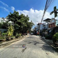 Mt Chơn Tâm 5, View Kênh Nở Hậu