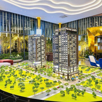 Đếm Ngược 3 Ngày Cùng Cara River Park - Công Bố Giỏ Hàng Vip Cho Khách Hàng Trong Tháng 11 Này