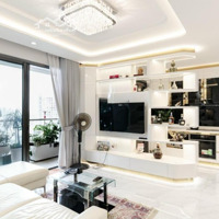 Bán Gấp Chcc Melody Residences, Tân Phú, Diện Tích: 71M2, 2Pn/ 2 Vệ Sinh Giá Bán 2.95 Tỷ Nhà Đẹp. Liên Hệ: 0773694806