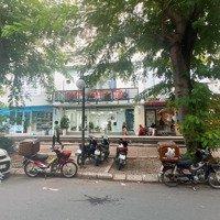 Bán Shophouse Hưng Vượng Đường Lớn Số 6 , Pmh,Phường Tân Phong,Quận 7 Giá Bán10,5 Tỷ.call :0903.775178