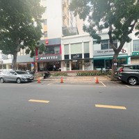 Bán Shophouse Hưng Vượng Đường Lớn Số 6 , Pmh,Phường Tân Phong,Quận 7 Giá Bán10,5 Tỷ.call :0903.775178