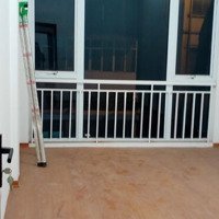 Siêu Phẩm Duy Nhất Tại 133 Đường Thụy Khuê, 25 Triệu Vnd, 30M2