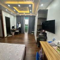 Siêu Đẹp Nhà Kim Giang - Ô Tô - Kinh Doanh - Ngõ Thông - 40M2 Giá Bán 6 Tỷ