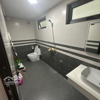 Siêu Đẹp Nhà Kim Giang - Ô Tô - Kinh Doanh - Ngõ Thông - 40M2 Giá Bán 6 Tỷ