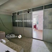 Giảm 500 Triệu! Bán Gấp Nhà 1 Trệt 2 Lầu Ngay Tân Lập 2-Hoàn Công-Dtsd 206M2