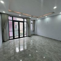 Bán Nhà Phố Bình Chuẩn, 70M2, 3 Phòng Ngủ 3Wc