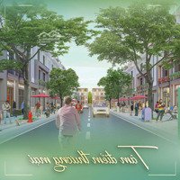 Bán Đất Tại Thị Trấn Lương Sơn, Giá Cực Tốt, Nhiều Ưu Đãi. Đường Lớn, Giao Thông Thuận Tiện