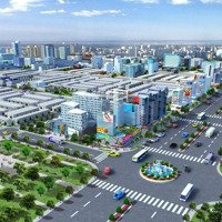 Khách Gửi Bán Dự Án Mega City 2 Diện Tích 100M2 1 Tỷ 3 Gần Đường 25C, Liên Hệ Em Để Được Hỗ Trợ