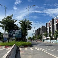 Chính Chủ Cho Thuê Shophouse Thô B1.1 Diện Tích 290M2 Khu Đô Thị Thanh Hà Giá Thuê 60 Triệu/Tháng