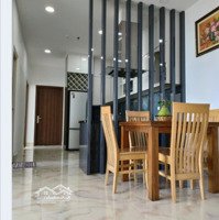 Bán Căn Hộ Siêu Phẩm Duy Nhất Tại La Casa, Giá Cực Chất 3,89 Tỷ Vnd, 105M2. Sổ Hồng, Liên Hệ: 0902747696