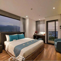 Hạ 10 Tỷ Chào Bán Khách Sạn Boutique 3 Sao, 6 Tầng, 2Mt Đường 7M5 Sát Biển Mỹ Khê, Sơn Trà- Giá Tốt