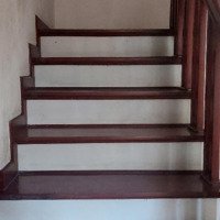 Bán Nhà 60M2 X 5 Tằng Lô Góc . 8 Tỷ. Ngay Trường Thcs Gia Thuỵ, P Gia Thuy, Q Long Biên Nhà