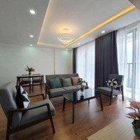 Orchard Parkview 2 Phòng Ngủ 2 Vệ Sinh86M2 Full Nội Thất Y Hình Gần Sân Bay Cv Gia Định Phú Nhuận