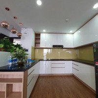 Orchard Parkview 2 Phòng Ngủ 2 Vệ Sinh86M2 Full Nội Thất Y Hình Gần Sân Bay Cv Gia Định Phú Nhuận