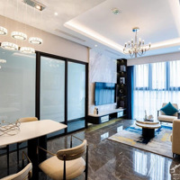 Chính Chủ Cần Bán Căn Góc 3 Phòng Ngủvip View Hồ Thành Công Dự Án The Gloria Silk Path Số 8 Nguyên Hồng