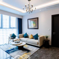 Chính Chủ Cần Bán Căn Góc 3 Phòng Ngủvip View Hồ Thành Công Dự Án The Gloria Silk Path Số 8 Nguyên Hồng