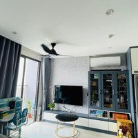 Cần Bán Nhanh Căn 2 Phòng Ngủ+ 69M2 Như Hình Đăng Tại Vinhomes Grand Park Q9