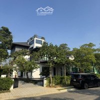 Chuyên Sâu Chuyển Nhượng Biệt Thự Xanh Villas - Cam Kết Giá Tốt Nhất- Liên Hệ: 086.865.8198