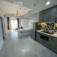 Hàng Hot! Cho Thuê Căn Hộ 75M2 Tại Saigon South Residences Chỉ 14 Triệu