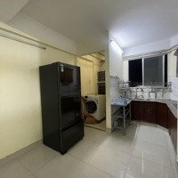 Cần Cho Thuê Căn Hộ Bông Sao P5 Q8 Diện Tích 60M2, 2 Phòng Ngủ, 1 Vệ Sinhcó Máy Lạnh, Tủ Lạnh , M