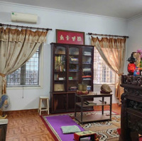 Cho Thuê Nhà Phố Trung Kính Nhỏ 32M2Mặt Tiền4,5M Xây 5 Tầng Phù Hợp Kinh Doanh Ở Đều Đc Giá 25 Triệu/ Tháng