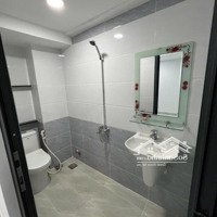 Bán Nhà 80M2 C3 Phạm Hùng, Bình Hưng, Bình Chánh. 4X12M, 1 Trệt 2 Lầu 3 Phòng Ngủ 3 Vệ Sinhphòng Bếp Ban Công