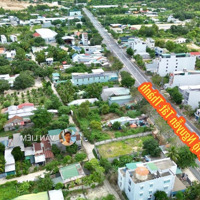 Bán Đất Tại Phước Hạ, Giá Siêu Hời 3,7 Tỷ Vnd, Diện Tích 553 M2 - Gần Sân Golf Diamond Bay